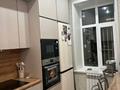 3-бөлмелі пәтер, 90 м², 5/6 қабат, Майкудук, Учетный квартал 067 456, бағасы: 43 млн 〒 в Караганде, Алихана Бокейханова р-н — фото 17