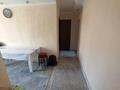 2-комнатная квартира, 48 м², 1/5 этаж, жастар за 17 млн 〒 в Талдыкоргане, мкр Жастар — фото 4