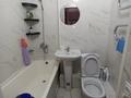 2-комнатная квартира, 48 м², 1/5 этаж, жастар за 17 млн 〒 в Талдыкоргане, мкр Жастар — фото 9