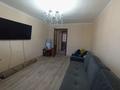 2-комнатная квартира, 48 м², 1/5 этаж, жастар за 17 млн 〒 в Талдыкоргане, мкр Жастар — фото 6