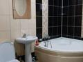 2-комнатная квартира · 61 м² · 5/5 этаж, 3-й микрорайон, Желтоксан 3а — Торговый дом Баян-сулу за 25 млн ₸ в Шымкенте, Туран р-н — фото 10