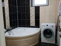 2-комнатная квартира · 61 м² · 5/5 этаж, 3-й микрорайон, Желтоксан 3а — Торговый дом Баян-сулу за 25 млн ₸ в Шымкенте, Туран р-н — фото 11