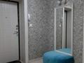2-комнатная квартира · 61 м² · 5/5 этаж, 3-й микрорайон, Желтоксан 3а — Торговый дом Баян-сулу за 25 млн ₸ в Шымкенте, Туран р-н — фото 13