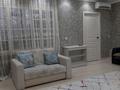 2-комнатная квартира · 61 м² · 5/5 этаж, 3-й микрорайон, Желтоксан 3а — Торговый дом Баян-сулу за 25 млн ₸ в Шымкенте, Туран р-н — фото 2
