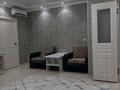 2-комнатная квартира · 61 м² · 5/5 этаж, 3-й микрорайон, Желтоксан 3а — Торговый дом Баян-сулу за 25 млн ₸ в Шымкенте, Туран р-н — фото 3