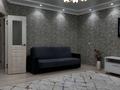 2-комнатная квартира · 61 м² · 5/5 этаж, 3-й микрорайон, Желтоксан 3а — Торговый дом Баян-сулу за 25 млн ₸ в Шымкенте, Туран р-н — фото 5