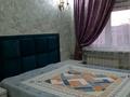 2-комнатная квартира · 61 м² · 5/5 этаж, 3-й микрорайон, Желтоксан 3а — Торговый дом Баян-сулу за 25 млн ₸ в Шымкенте, Туран р-н — фото 6