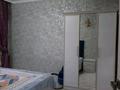 2-комнатная квартира · 61 м² · 5/5 этаж, 3-й микрорайон, Желтоксан 3а — Торговый дом Баян-сулу за 25 млн ₸ в Шымкенте, Туран р-н — фото 7