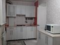 2-комнатная квартира · 61 м² · 5/5 этаж, 3-й микрорайон, Желтоксан 3а — Торговый дом Баян-сулу за 25 млн ₸ в Шымкенте, Туран р-н — фото 8