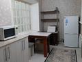 2-комнатная квартира · 61 м² · 5/5 этаж, 3-й микрорайон, Желтоксан 3а — Торговый дом Баян-сулу за 25 млн ₸ в Шымкенте, Туран р-н — фото 9