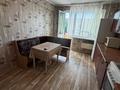3-комнатная квартира · 65.3 м² · 4/5 этаж, Льва Толстого 19 за 20.9 млн ₸ в Усть-Каменогорске