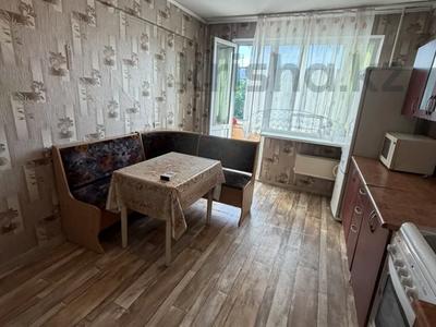 3-комнатная квартира · 65.3 м² · 4/5 этаж, Льва Толстого 19 за 20.9 млн ₸ в Усть-Каменогорске