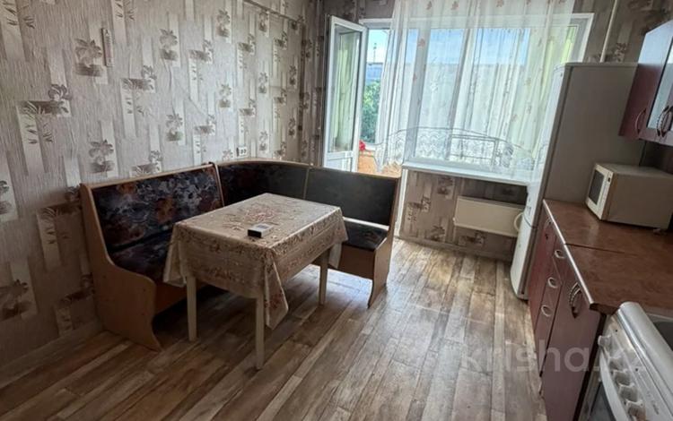 3-комнатная квартира · 65.3 м² · 4/5 этаж, Льва Толстого 19 за 20.9 млн ₸ в Усть-Каменогорске — фото 2