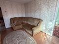 3-комнатная квартира · 65.3 м² · 4/5 этаж, Льва Толстого 19 за 20.9 млн ₸ в Усть-Каменогорске — фото 10