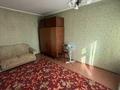 3-комнатная квартира · 65.3 м² · 4/5 этаж, Льва Толстого 19 за 20.9 млн ₸ в Усть-Каменогорске — фото 13