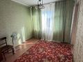 3-комнатная квартира · 65.3 м² · 4/5 этаж, Льва Толстого 19 за 20.9 млн ₸ в Усть-Каменогорске — фото 14