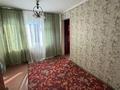 3-комнатная квартира · 65.3 м² · 4/5 этаж, Льва Толстого 19 за 20.9 млн ₸ в Усть-Каменогорске — фото 15