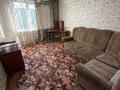 3-комнатная квартира · 65.3 м² · 4/5 этаж, Льва Толстого 19 за 20.9 млн ₸ в Усть-Каменогорске — фото 19
