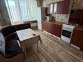 3-комнатная квартира · 65.3 м² · 4/5 этаж, Льва Толстого 19 за 20.9 млн ₸ в Усть-Каменогорске — фото 2