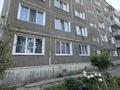 3-комнатная квартира · 65.3 м² · 4/5 этаж, Льва Толстого 19 за 20.9 млн ₸ в Усть-Каменогорске — фото 25