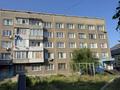 3-комнатная квартира · 65.3 м² · 4/5 этаж, Льва Толстого 19 за 20.9 млн ₸ в Усть-Каменогорске — фото 26