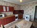 3-комнатная квартира · 65.3 м² · 4/5 этаж, Льва Толстого 19 за 20.9 млн ₸ в Усть-Каменогорске — фото 3