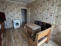 3-комнатная квартира · 65.3 м² · 4/5 этаж, Льва Толстого 19 за 20.9 млн ₸ в Усть-Каменогорске — фото 4