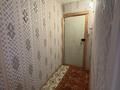 3-комнатная квартира · 65.3 м² · 4/5 этаж, Льва Толстого 19 за 20.9 млн ₸ в Усть-Каменогорске — фото 5
