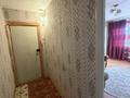 3-комнатная квартира · 65.3 м² · 4/5 этаж, Льва Толстого 19 за 20.9 млн ₸ в Усть-Каменогорске — фото 6