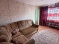 3-комнатная квартира · 65.3 м² · 4/5 этаж, Льва Толстого 19 за 20.9 млн ₸ в Усть-Каменогорске — фото 7