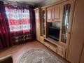 3-комнатная квартира · 65.3 м² · 4/5 этаж, Льва Толстого 19 за 20.9 млн ₸ в Усть-Каменогорске — фото 8