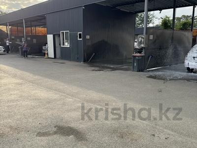 Свободное назначение, азс, автосервисы и автомойки · 200 м² за 350 млн ₸ в Алматы, Алмалинский р-н