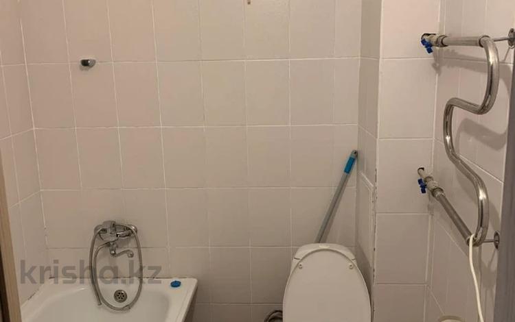 1-бөлмелі пәтер · 27.6 м² · 3/5 қабат, манаса 20/2, бағасы: 16.5 млн ₸ в Астане, Алматы р-н — фото 4