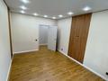 1-комнатная квартира · 37 м² · 1/5 этаж, мкр. Алтын орда 339а за 18.8 млн ₸ в Актобе — фото 5