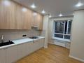 1-комнатная квартира · 37 м² · 1/5 этаж, мкр. Алтын орда 339а за 18.8 млн ₸ в Актобе