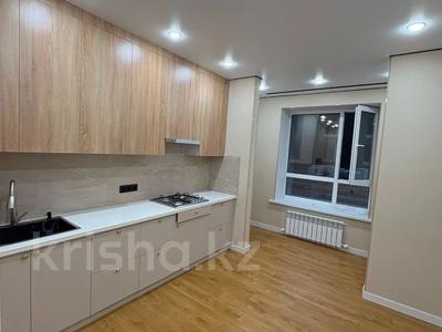 1-комнатная квартира · 37 м² · 1/5 этаж, мкр. Алтын орда 339а за 18.8 млн ₸ в Актобе