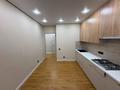 1-комнатная квартира · 37 м² · 1/5 этаж, мкр. Алтын орда 339а за 18.8 млн ₸ в Актобе — фото 3