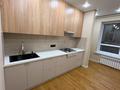 1-комнатная квартира · 37 м² · 1/5 этаж, мкр. Алтын орда 339а за 18.8 млн ₸ в Актобе — фото 2