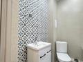 1-комнатная квартира · 37 м² · 1/5 этаж, мкр. Алтын орда 339а за 18.8 млн ₸ в Актобе — фото 11