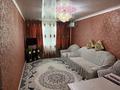 2-бөлмелі пәтер · 64 м² · 3/5 қабат, Жангелдина 8, бағасы: 30 млн ₸ в Шымкенте, Аль-Фарабийский р-н