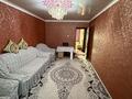 2-бөлмелі пәтер · 64 м² · 3/5 қабат, Жангелдина 8, бағасы: 30 млн ₸ в Шымкенте, Аль-Фарабийский р-н — фото 2