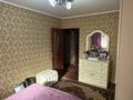 2-бөлмелі пәтер · 64 м² · 3/5 қабат, Жангелдина 8, бағасы: 30 млн ₸ в Шымкенте, Аль-Фарабийский р-н — фото 4