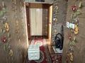 2-бөлмелі пәтер · 64 м² · 3/5 қабат, Жангелдина 8, бағасы: 30 млн ₸ в Шымкенте, Аль-Фарабийский р-н — фото 5