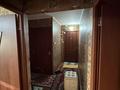 2-бөлмелі пәтер · 64 м² · 3/5 қабат, Жангелдина 8, бағасы: 30 млн ₸ в Шымкенте, Аль-Фарабийский р-н — фото 6
