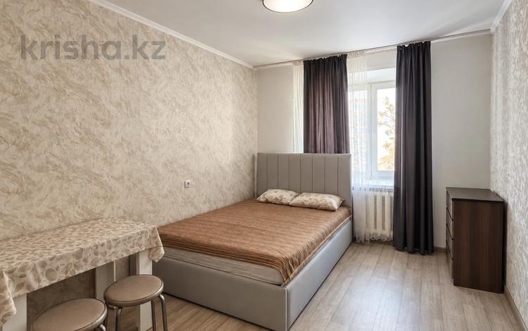 1-бөлмелі пәтер · 14.5 м² · 6/9 қабат, Абая 28/4, бағасы: 7.4 млн ₸ в Костанае — фото 2