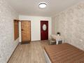 1-бөлмелі пәтер · 14.5 м² · 6/9 қабат, Абая 28/4, бағасы: 7.4 млн ₸ в Костанае — фото 2