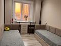 3-комнатная квартира · 68.8 м² · 3/9 этаж, Курганская 2/Б за 40 млн ₸ в Костанае — фото 8