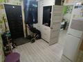 3-комнатная квартира · 67.5 м² · 3/5 этаж, Байтурсынова 9 — Находится за кафе "Кездесу" за 11 млн ₸ в Алге — фото 10