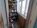 3-комнатная квартира · 67.5 м² · 3/5 этаж, Байтурсынова 9 — Находится за кафе "Кездесу" за 11 млн ₸ в Алге — фото 11