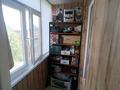 3-комнатная квартира · 67.5 м² · 3/5 этаж, Байтурсынова 9 — Находится за кафе "Кездесу" за 11 млн ₸ в Алге — фото 12